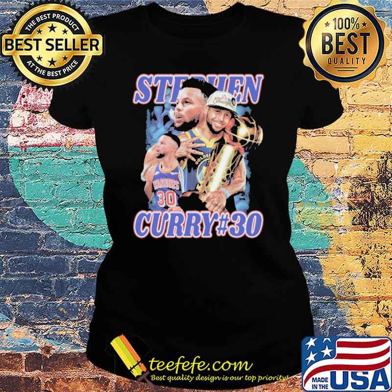 Stephen Curry Golden State Warriors Oakland San Francisco NBA Basketball Finals MVP s Ladies tee Stephen Curry Golden State Warriors Oakland San Francisco NBA Basketball Finals MVP s Ladies tee