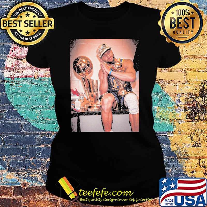 Stephen Curry Nba Championship sport s Ladies tee Stephen Curry Nba Championship sport s Ladies tee