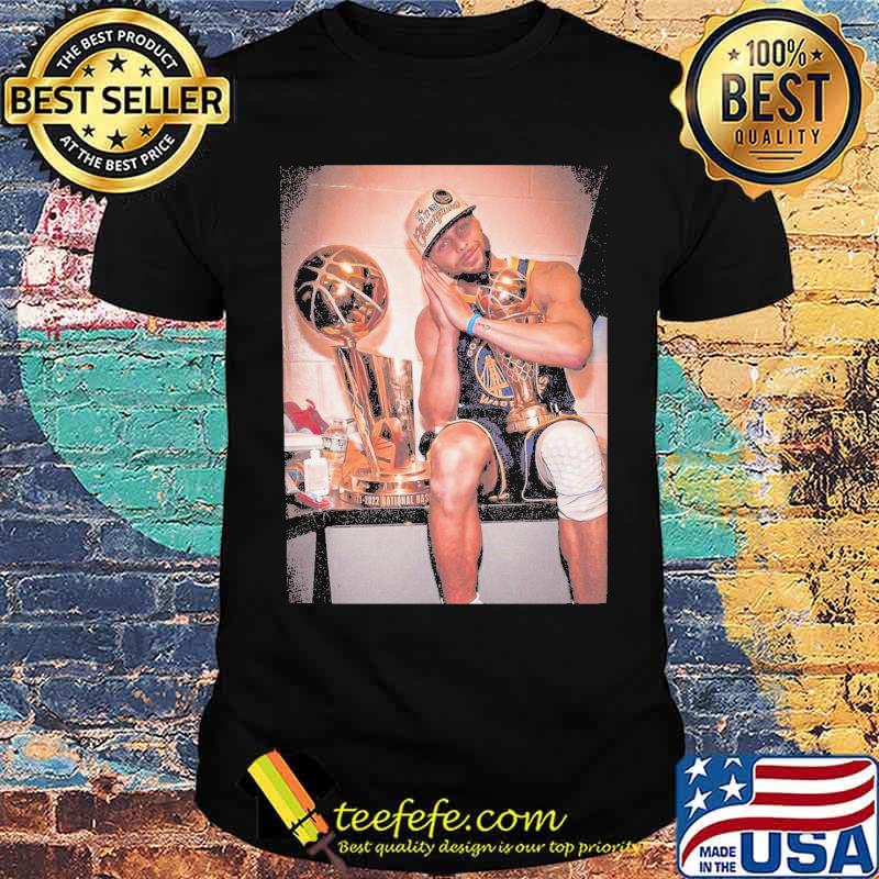 Stephen Curry Nba Championship sport s Unisex Stephen Curry Nba Championship sport s Unisex