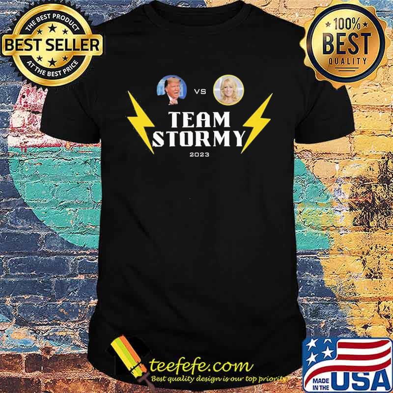 Team Stormy Daniels Anti Trump 2023 Trump s Unisex Team Stormy Daniels Anti Trump 2023 Trump s Unisex
