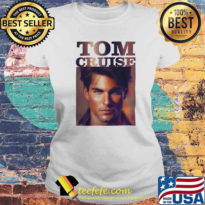 Trending iconic outfits 17 Shirt Laides tee Trending iconic outfits 17 Shirt Laides tee