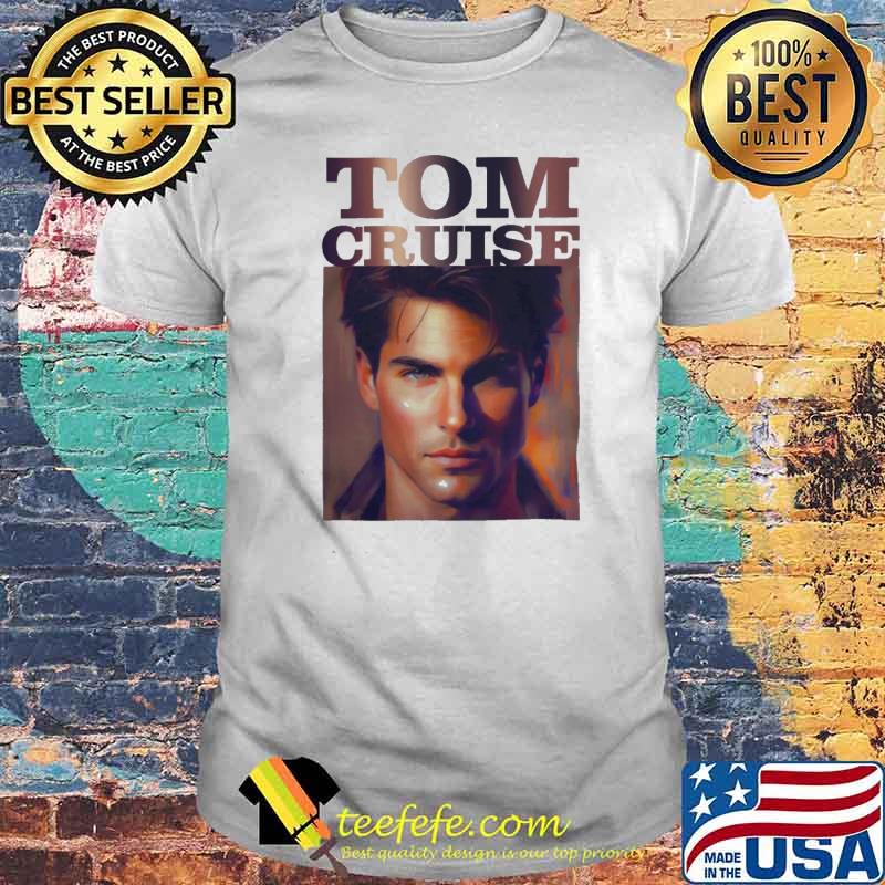 Trending iconic outfits 17 Shirt Trending iconic outfits 17 Shirt
