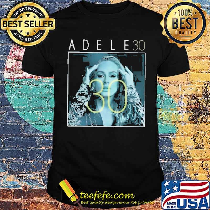 Adele 30 singer signature s Unisex Adele 30 singer signature s Unisex