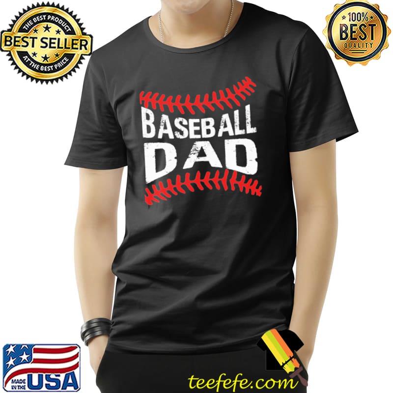 Baseball dad sport love s Unisex Baseball dad sport love s Unisex