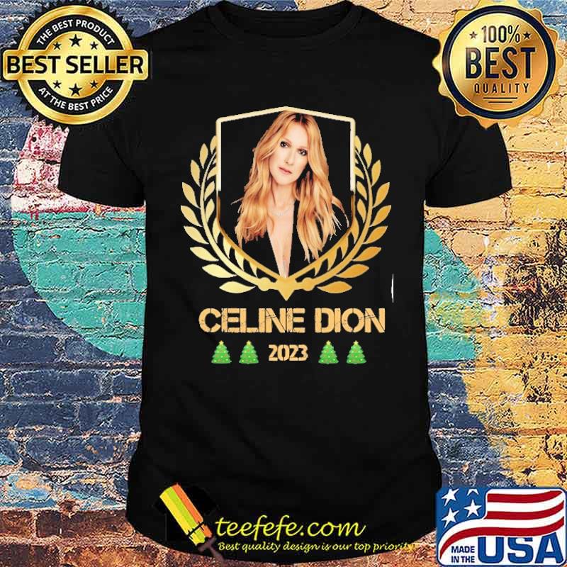 Celine Dion 2023 actor s Unisex Celine Dion 2023 actor s Unisex