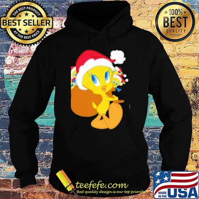 Christmas Duck Santa claus shirt