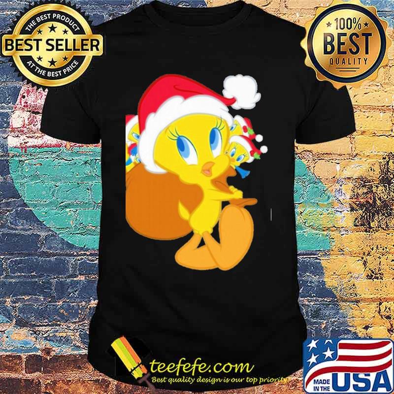 Christmas Duck Santa claus s Unisex Christmas Duck Santa claus s Unisex