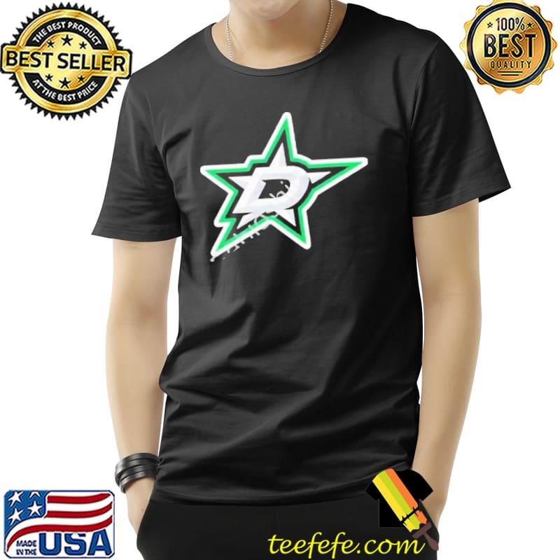 Dallas stars logo basketball s Unisex Dallas stars logo basketball s Unisex
