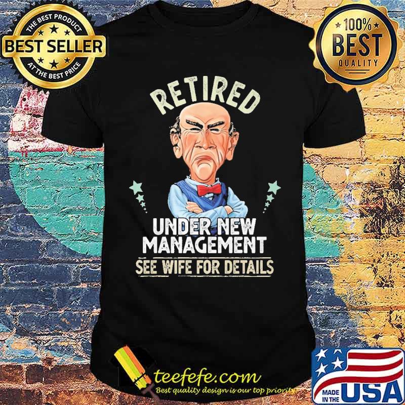 Dr Seuss Retired under new management see wife for details s Unisex Dr Seuss Retired under new management see wife for details s Unisex