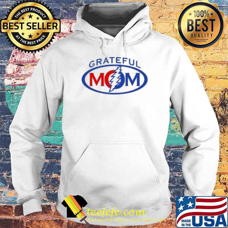 Ending soon Grateful mom s Hoodie Ending soon Grateful mom s Hoodie