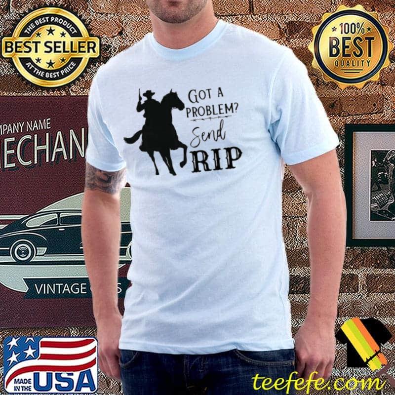 Fajlu Sarder got a problem send rip shirt Fajlu Sarder got a problem send rip shirt