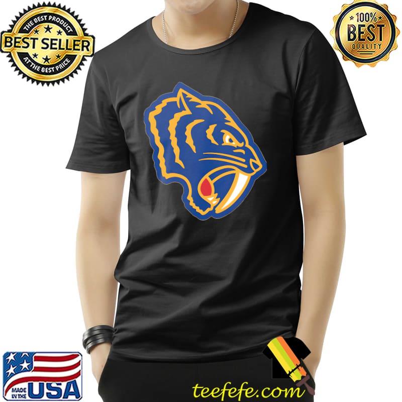 Florida Panthers logo shirt