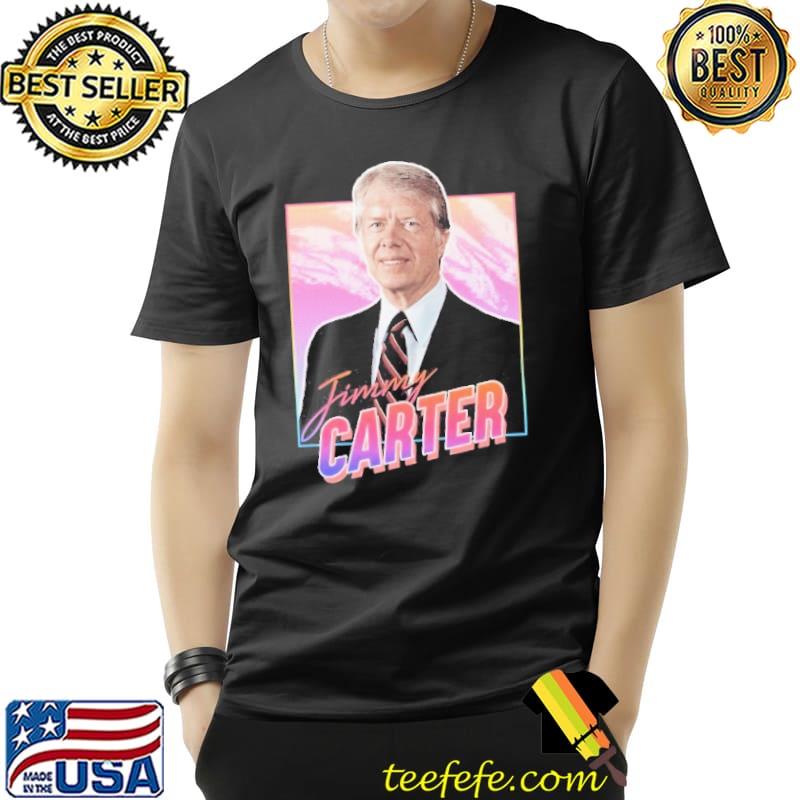 Jimmy Carter s Unisex Jimmy Carter s Unisex