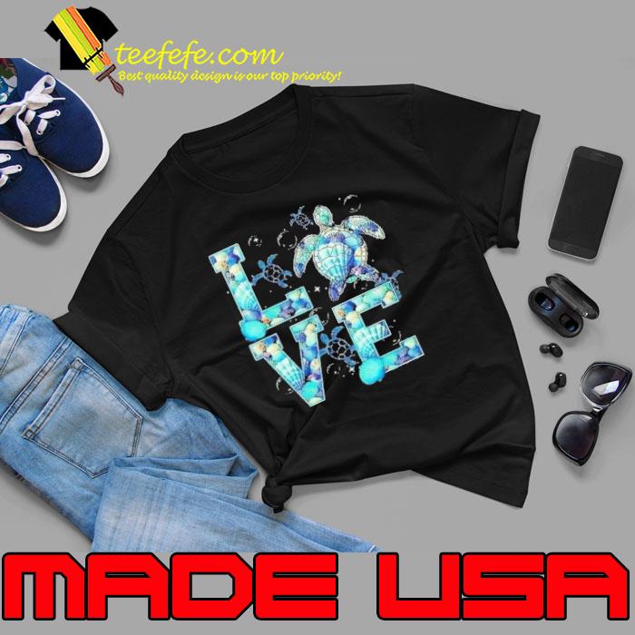 Love turtle beach s Unisex Love turtle beach s Unisex
