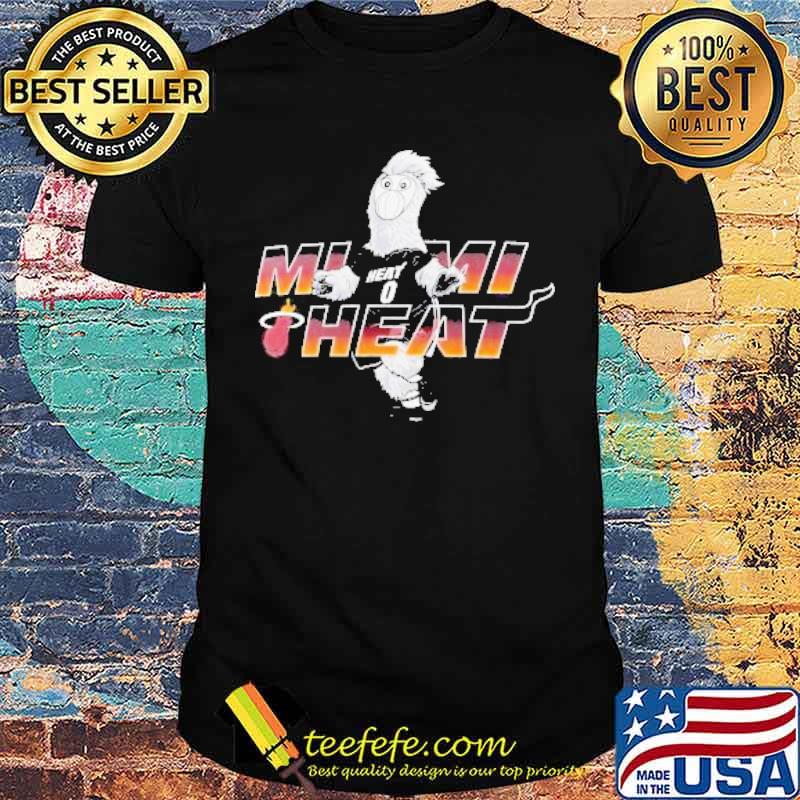 Miami Heat Huddle 2023 sport s Unisex Miami Heat Huddle 2023 sport s Unisex