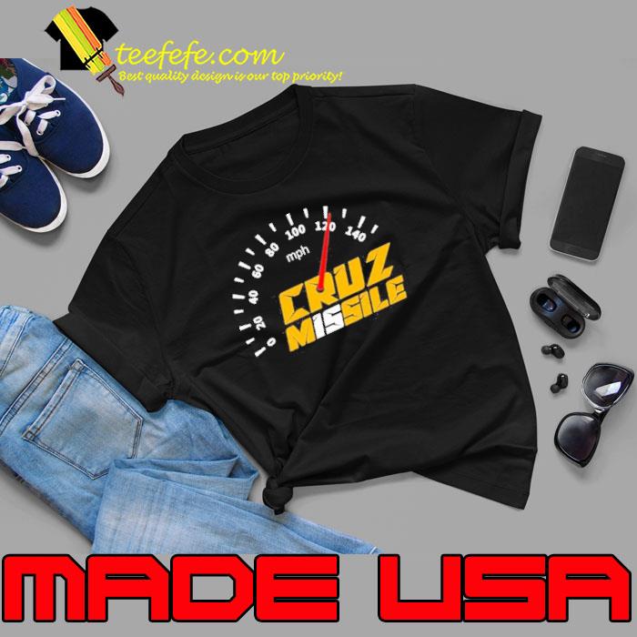 Mph cruz missile 2 ev s s Unisex Mph cruz missile 2 ev s s Unisex