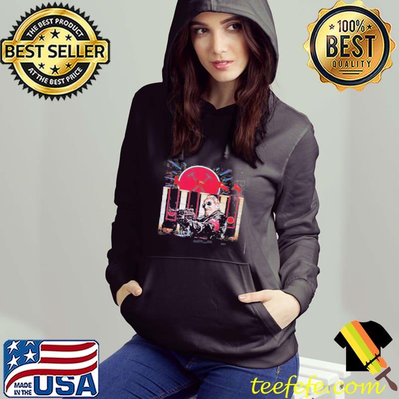 Pink Floyd Roger Waters Shirt Hoodie Pink Floyd Roger Waters Shirt Hoodie