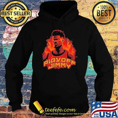 Playoff Jimmy Butler Miami Heat sport Shirt