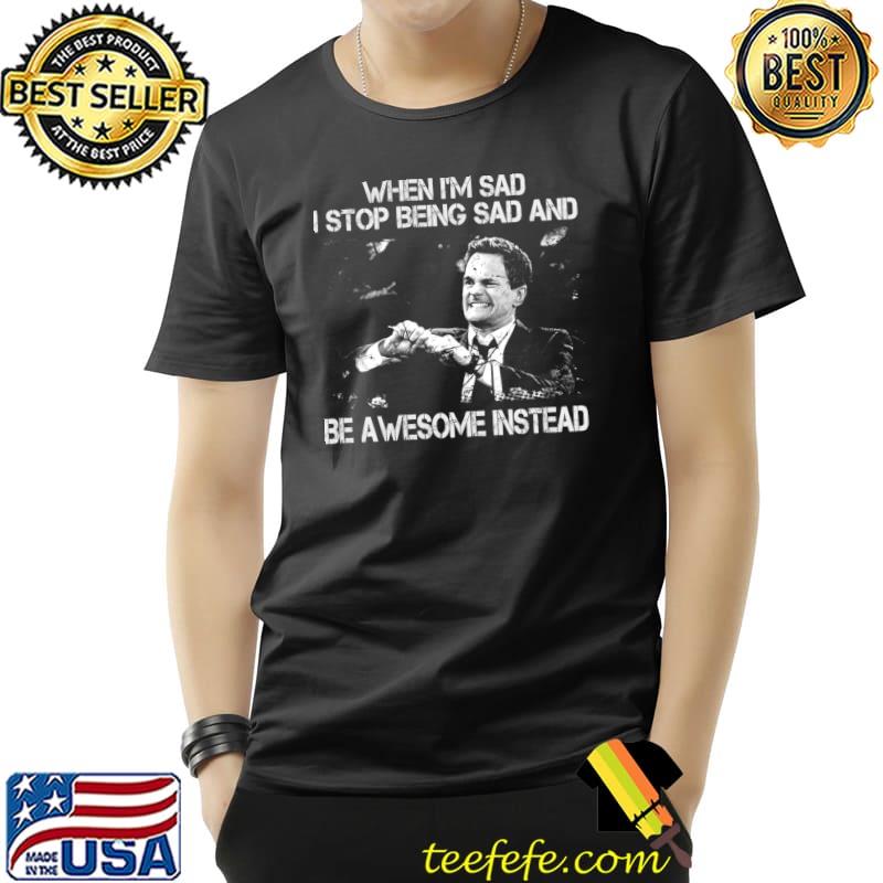 Retro Graphic I Met Women My Favorite T-Shirt Unisex Retro Graphic I Met Women My Favorite T-Shirt Unisex