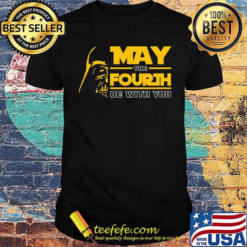 Star Wars Day May The 4th Be With You s Unisex Star Wars Day May The 4th Be With You s Unisex