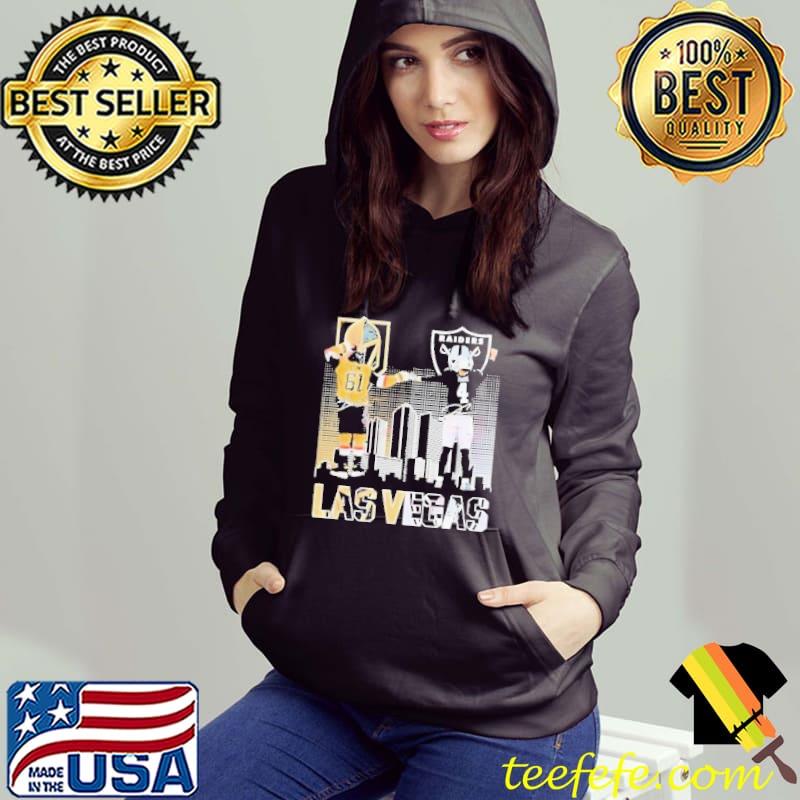 Vegas Golden Knights Stone And Las Vegas Raiders Carr signatures Shirt Hoodie Vegas Golden Knights Stone And Las Vegas Raiders Carr signatures Shirt Hoodie