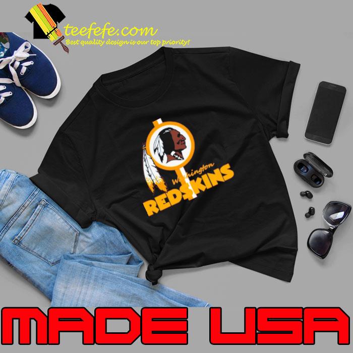 Washington redskins native america s Unisex Washington redskins native america s Unisex