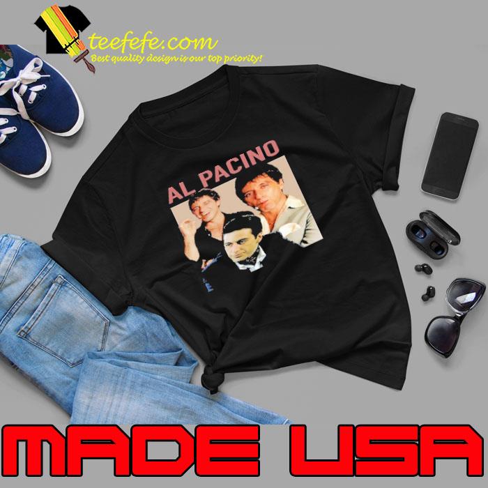 Al pacino s Unisex Al pacino s Unisex