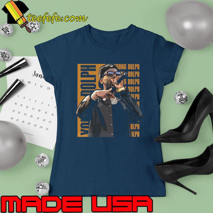 Awesome rich Slave Vibes Dolph Music Inspired T-Shirt Ladies tee Awesome rich Slave Vibes Dolph Music Inspired T-Shirt Ladies tee