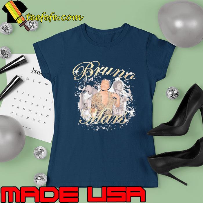 Best bruno Mars Don’t Bootleg My Bootleg T-Shirt Ladies tee Best bruno Mars Don’t Bootleg My Bootleg T-Shirt Ladies tee