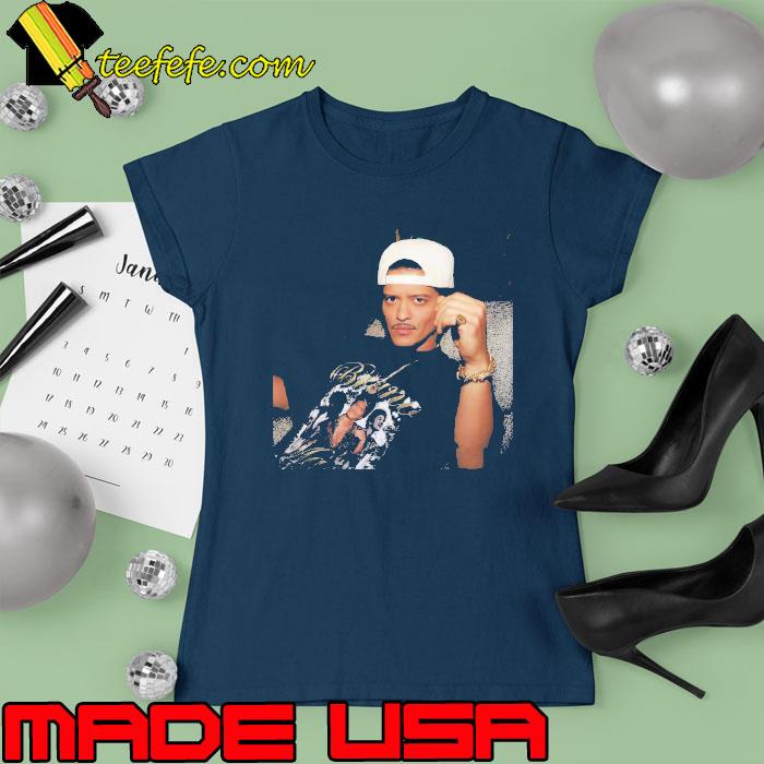Best bruno Mars Hey Don’t Make this Weird Shirt Ladies tee Best bruno Mars Hey Don’t Make this Weird Shirt Ladies tee