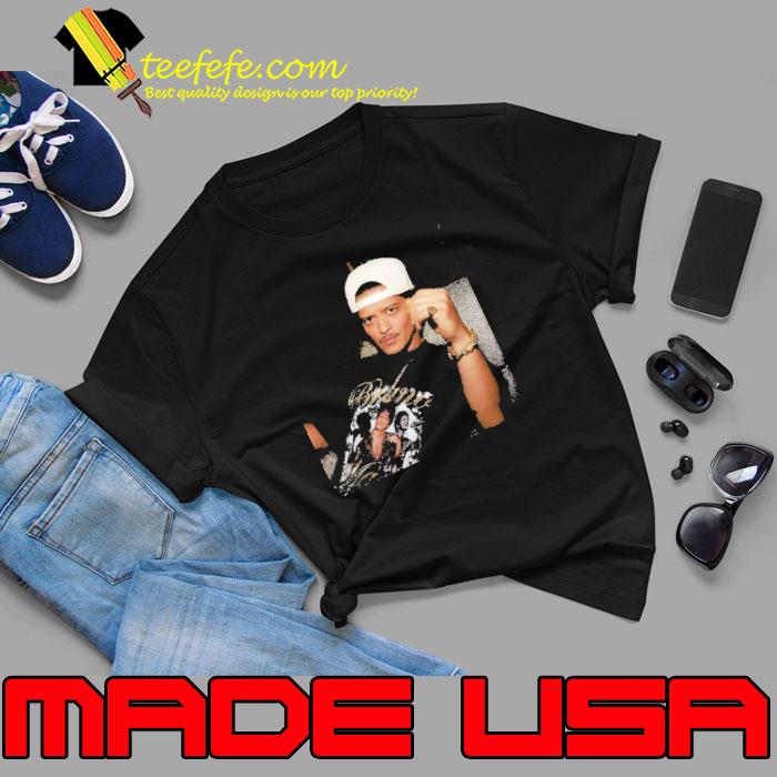 Best bruno Mars Hey Don’t Make this Weird Shirt Unisex Best bruno Mars Hey Don’t Make this Weird Shirt Unisex