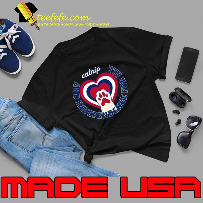 Chicago Cubs Fireworks 4th Of July 2023 Shirt, hoodie, sweater, long sleeve  and tank top