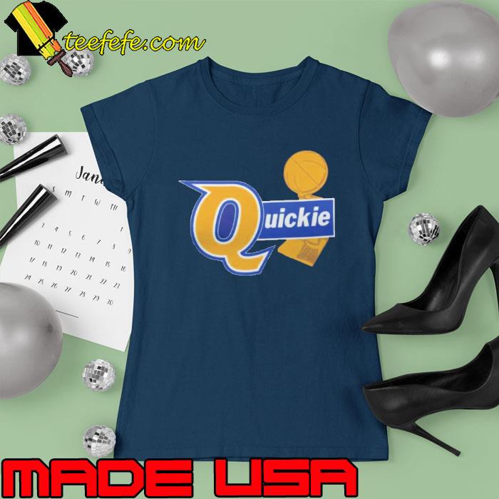 Best draymond Green Quickie Shirt Ladies tee Best draymond Green Quickie Shirt Ladies tee