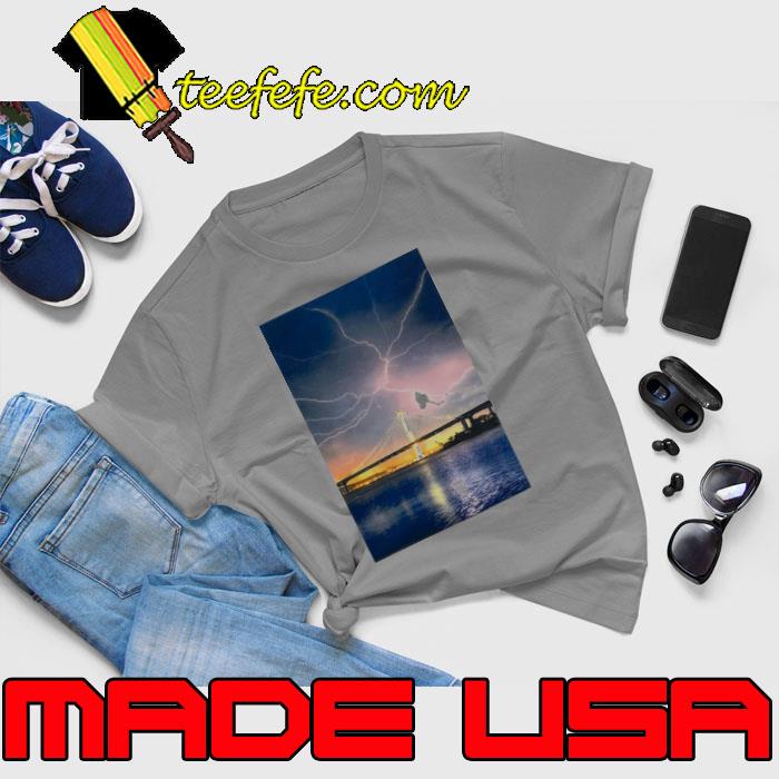 Best electric Golden Gate Bridge s Unisex Best electric Golden Gate Bridge s Unisex