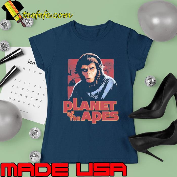 Best planet Of The Apes Better Than Man s Ladies tee Best planet Of The Apes Better Than Man s Ladies tee