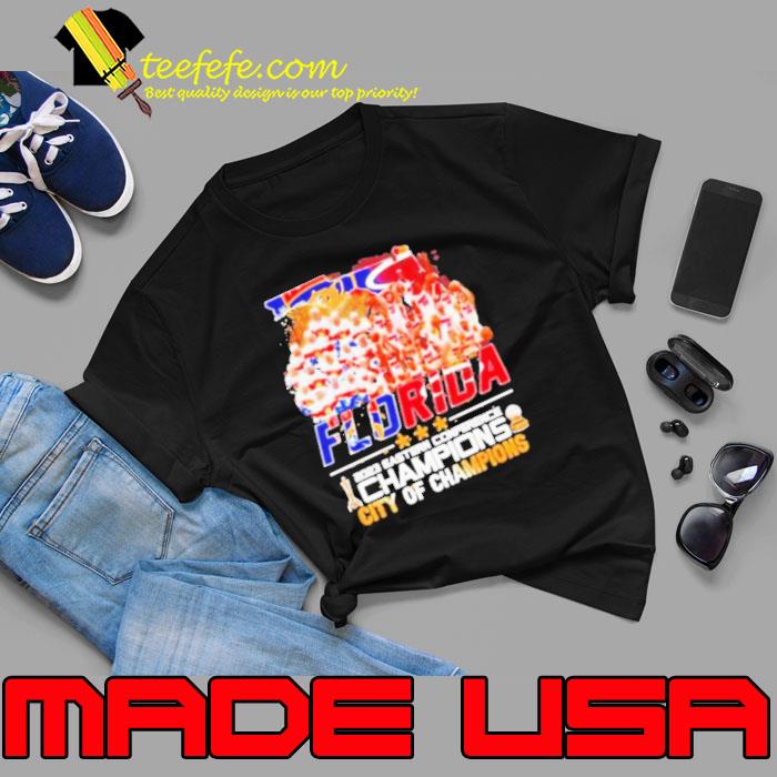 Flodira Panthers Miami Heat 2023 Eastern Conference Champions Shirt Flodira Panthers Miami Heat 2023 Eastern Conference Champions Shirt