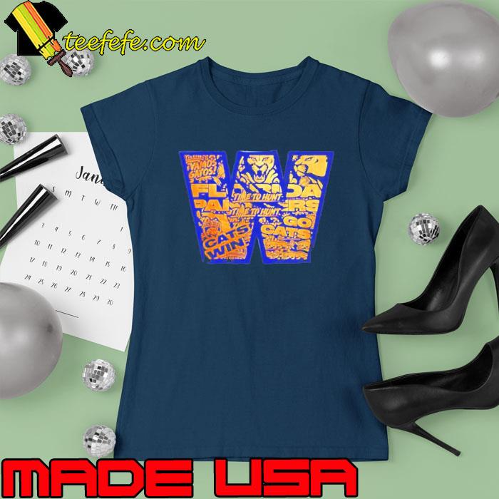 Florida Panthers Cats Win Time Go Hunt Shirt Ladies tee Florida Panthers Cats Win Time Go Hunt Shirt Ladies tee