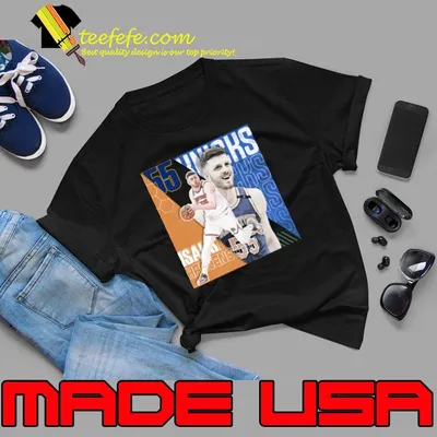 Funny isaiah Hartenstein Basketball Design Poster Knicks T-Shirt