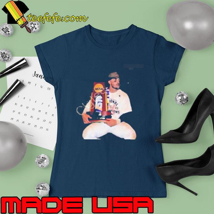 Funny lsu Baseball Dylan Crews Smoke Em If You Got Em Shirt Ladies tee Funny lsu Baseball Dylan Crews Smoke Em If You Got Em Shirt Ladies tee
