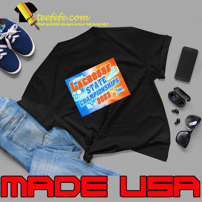 Girls Lacorsse State championships 2023 s Unisex Girls Lacorsse State championships 2023 s Unisex