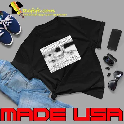 Hipster Theodore Teddy Roosevelt Meme shirt