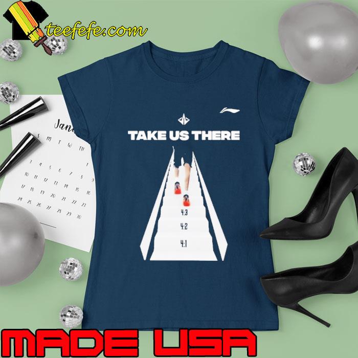 Jimmy Butler wearing take us there four more s Ladies tee Jimmy Butler wearing take us there four more s Ladies tee