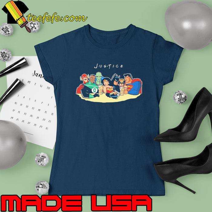 Justice super captain thor wonder woman super hero s Ladies tee Justice super captain thor wonder woman super hero s Ladies tee