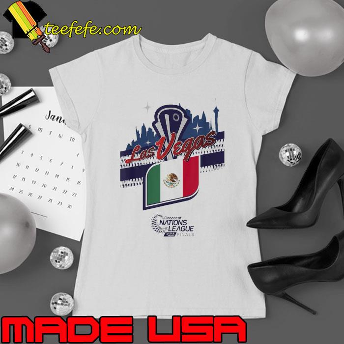 Mexico Nation League Semi-Finals and Finals i s Ladies tee Mexico Nation League Semi-Finals and Finals i s Ladies tee