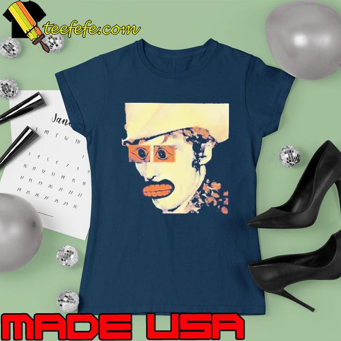 Milky Chance Merch Sun Shirt Ladies tee Milky Chance Merch Sun Shirt Ladies tee