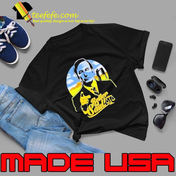 Nice better call saul shirt Nice better call saul shirt
