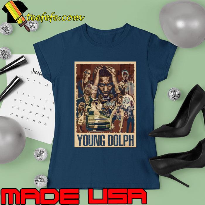 Nice bulletproof Hustler Young Tribute T-Shirt Ladies tee Nice bulletproof Hustler Young Tribute T-Shirt Ladies tee