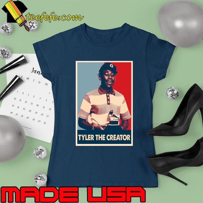 Nice cherry Bombshell Tyler Fashion Statement T-Shirt Ladies tee Nice cherry Bombshell Tyler Fashion Statement T-Shirt Ladies tee