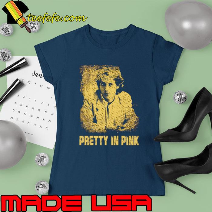 Nice chic Pink Genre-Inspired T-Shirt Ladies tee Nice chic Pink Genre-Inspired T-Shirt Ladies tee