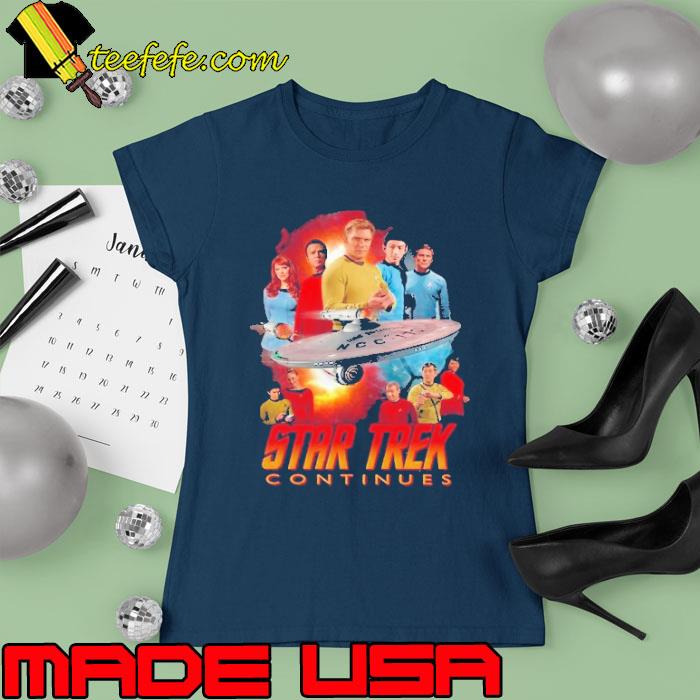 Nice star Trex Continues s Ladies tee Nice star Trex Continues s Ladies tee